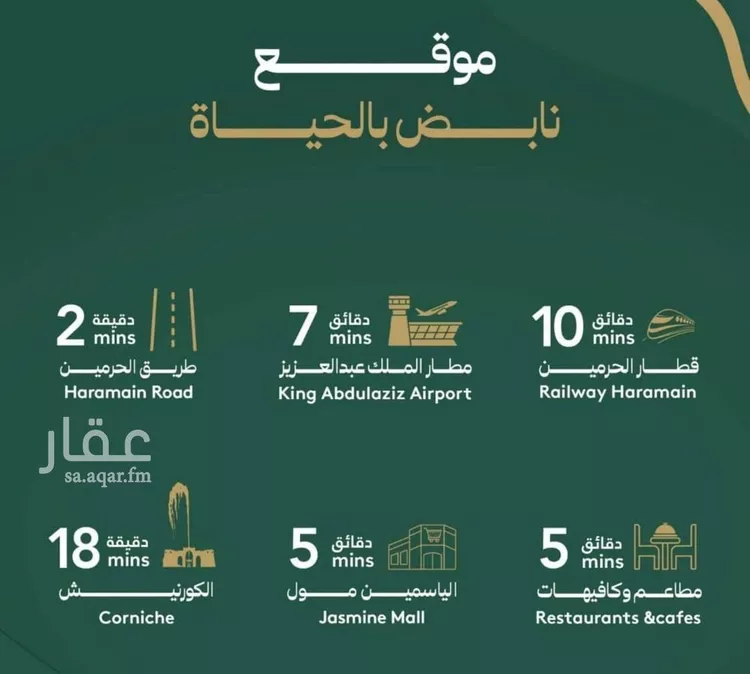 شقة للبيع في شارع عبدالقادر البغدادي, حي الصفاء, مدينة جدة, منطقة مكة المكرمة صورة 5