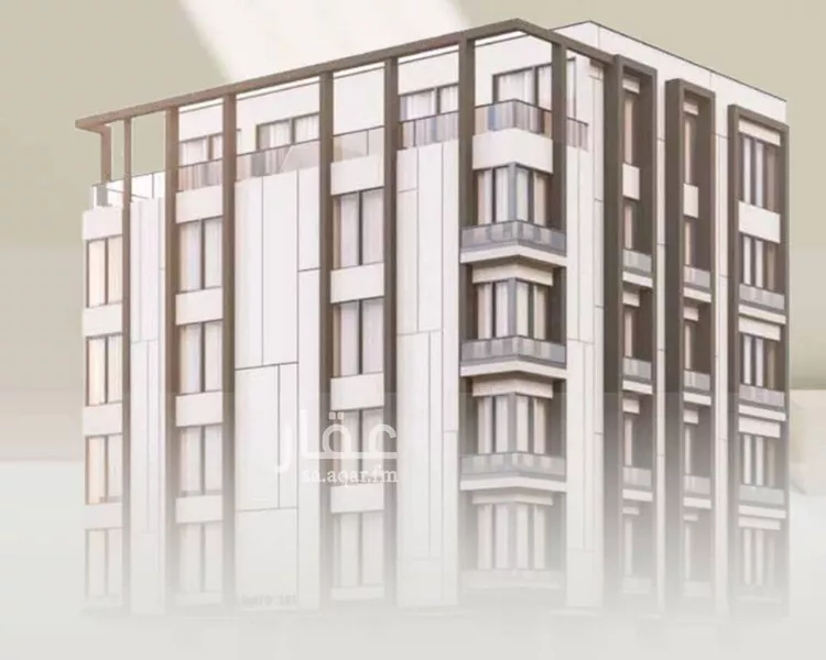 Apartment for Sale in Jeddah Ar Rawdah