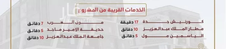شقة للبيع في شارع البكري, حي الصفاء, مدينة جدة, منطقة مكة المكرمة صورة 3
