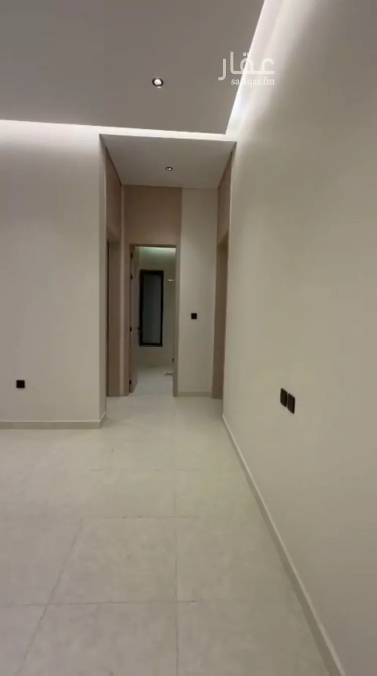 شقة للبيع في شارع عبدالرحمن الجرادي, حي النزهة, مدينة جدة, منطقة مكة المكرمة 8
