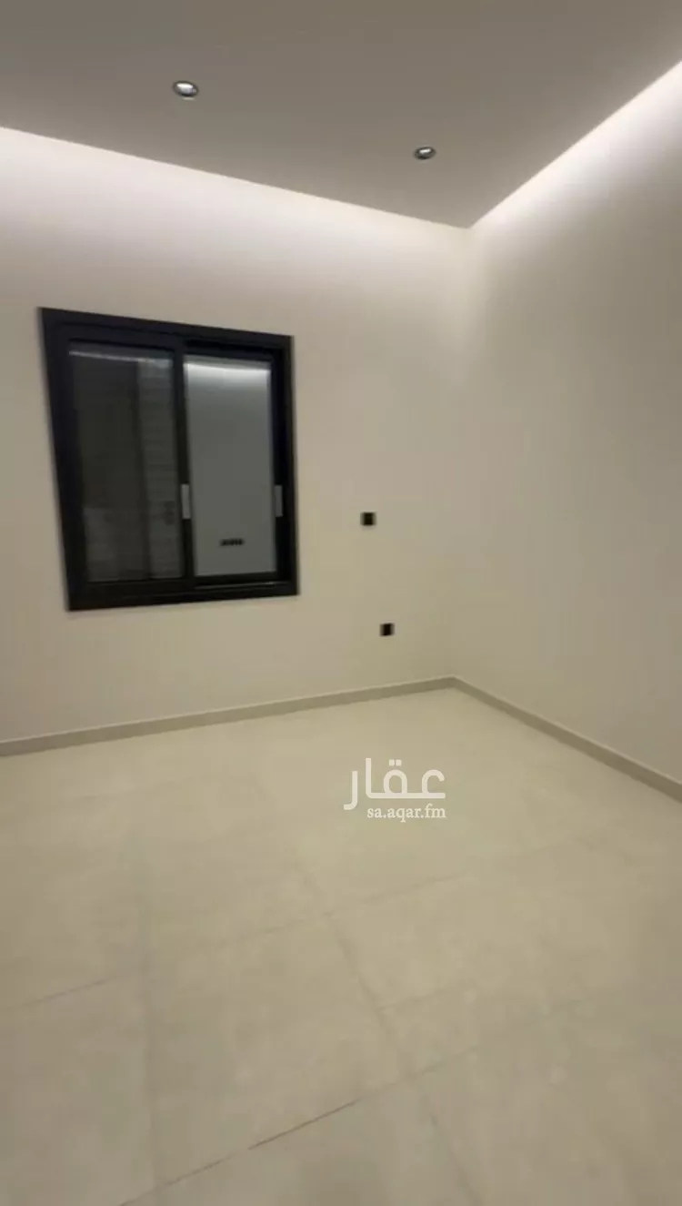 شقة للبيع في شارع عبدالرحمن الجرادي, حي النزهة, مدينة جدة, منطقة مكة المكرمة 13