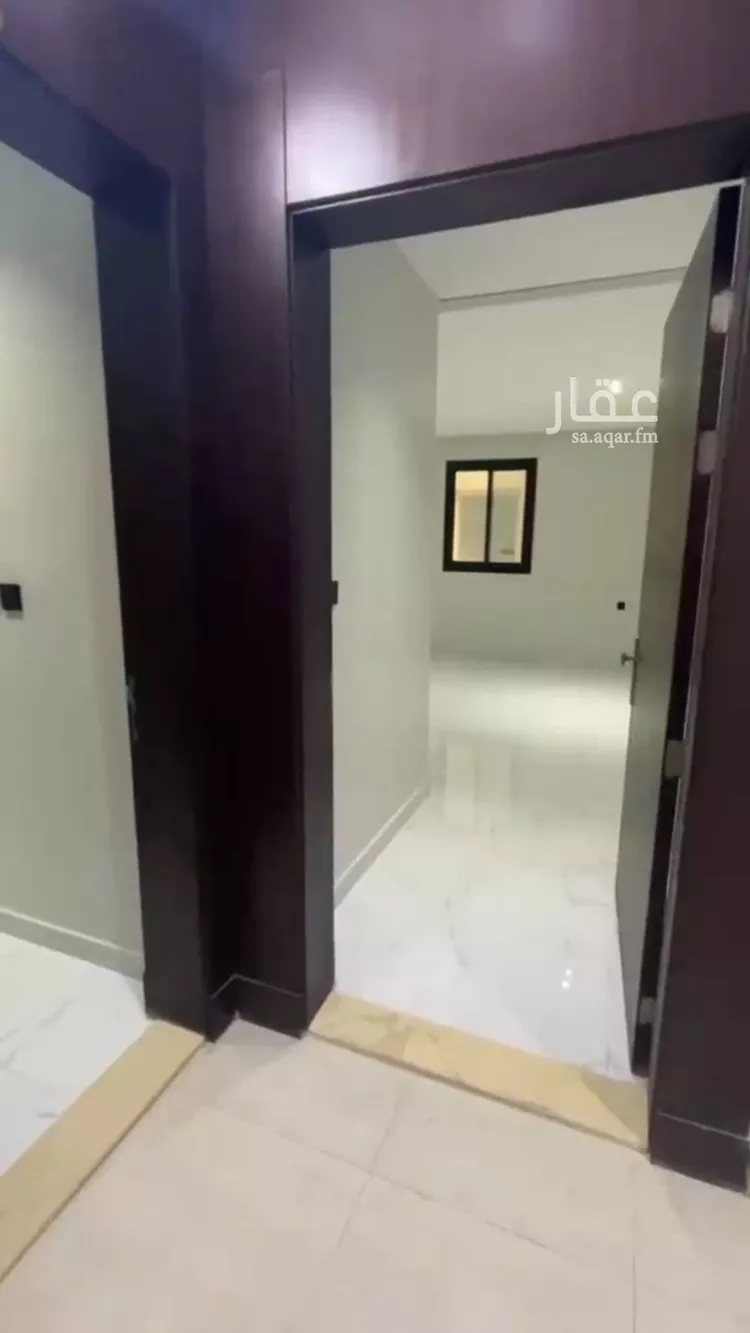 شقة للبيع في شارع حراء, حي النزهة, مدينة جدة, منطقة مكة المكرمة صورة 4