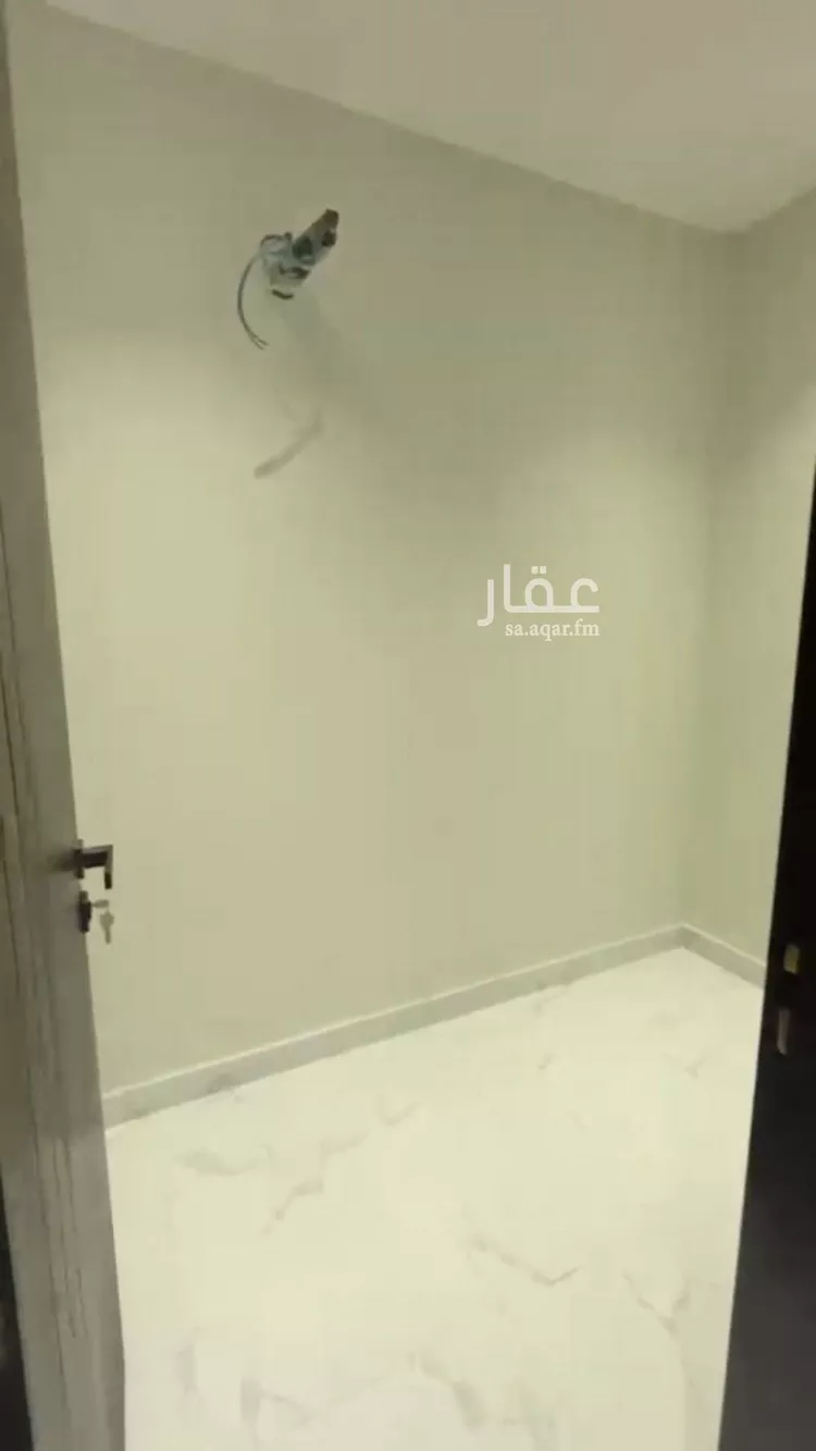 شقة للبيع في شارع حراء, حي النزهة, مدينة جدة, منطقة مكة المكرمة 17