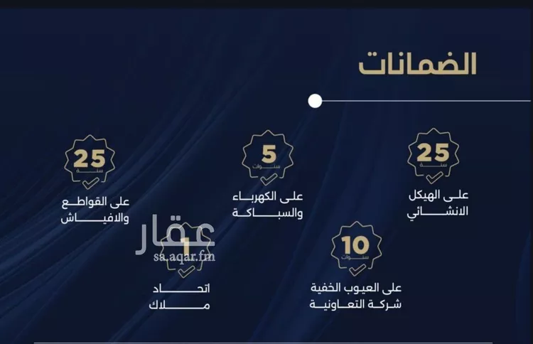 شقة للبيع في شارع احمد بن محمد السديري, حي الياقوت, مدينة جدة, منطقة مكة المكرمة 9