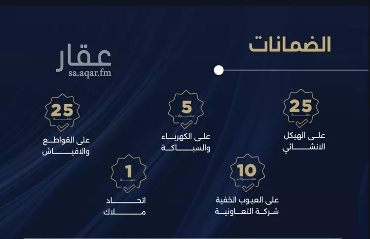شقة للبيع في شارع احمد بن محمد السديري, حي الياقوت, مدينة جدة, منطقة مكة المكرمة 8