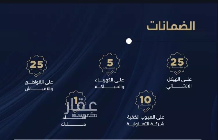 شقة للبيع في شارع احمد بن محمد السديري, حي الياقوت, مدينة جدة, منطقة مكة المكرمة 10