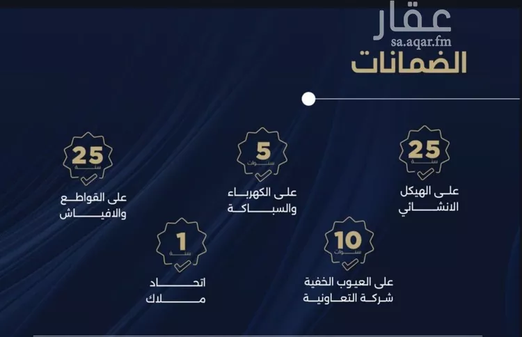 شقة للبيع في شارع احمد بن محمد السديري, حي الياقوت, مدينة جدة, منطقة مكة المكرمة 9
