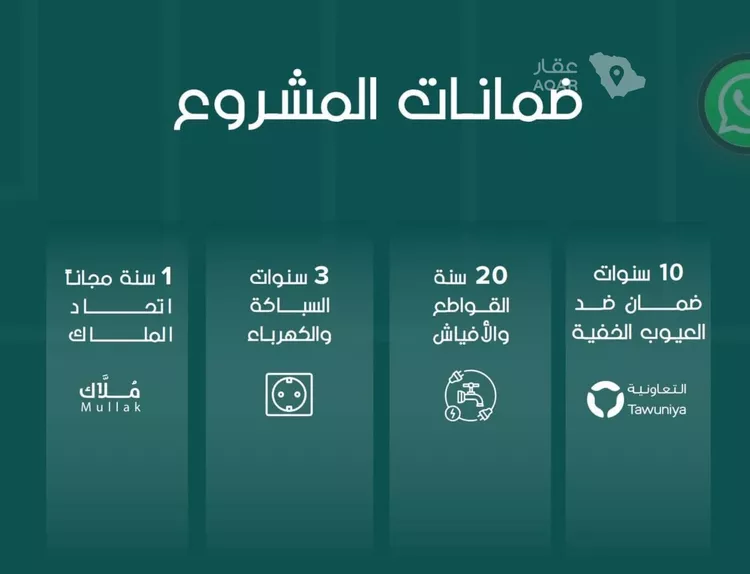 شقة للبيع في شارع ابو القاسم التنوخي, حي الروضة, مدينة جدة, منطقة مكة المكرمة 9