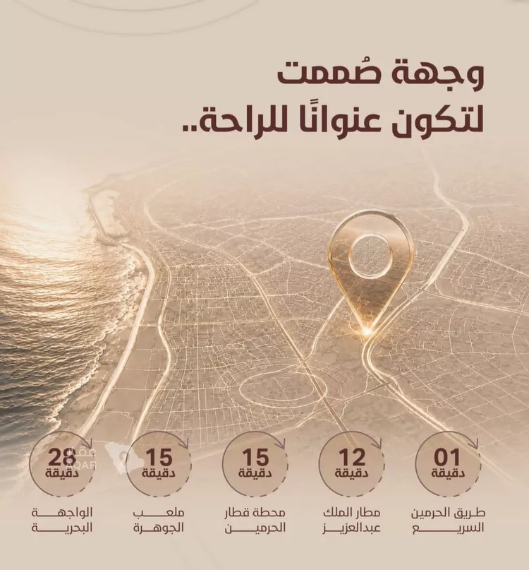 شقة للبيع في شارع ابي بكر الواسطي, حي الريان, مدينة جدة, منطقة مكة المكرمة 4