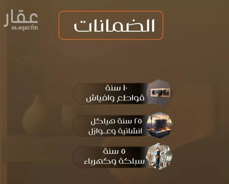 شقة للبيع في شارع عبدالله ابن شريك, حي الصفاء, مدينة جدة, منطقة مكة المكرمة صورة 4