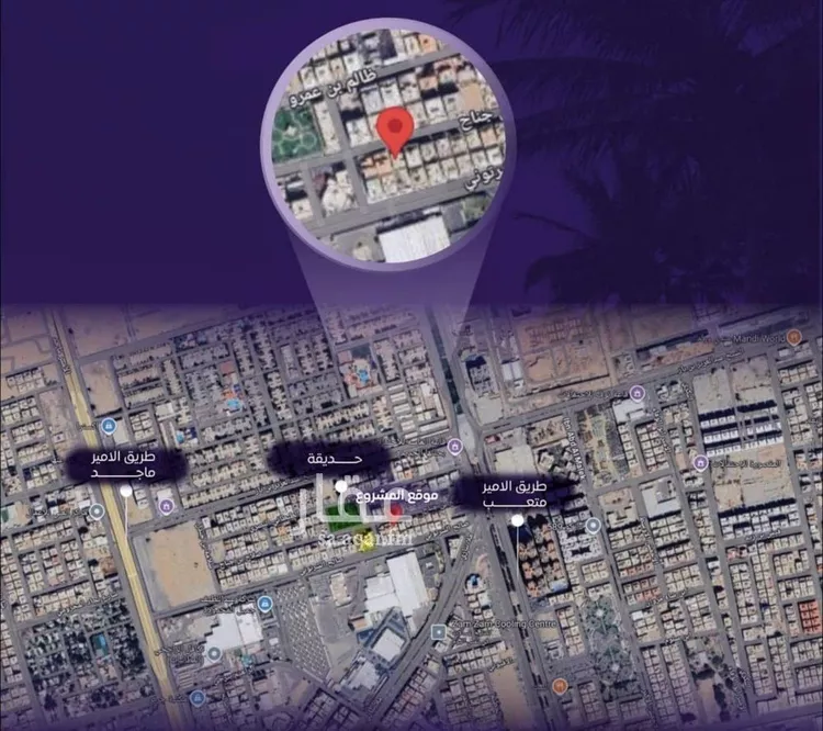 شقة للبيع في شارع صلاح بن جناح, حي الصفاء, مدينة جدة, منطقة مكة المكرمة صورة 5