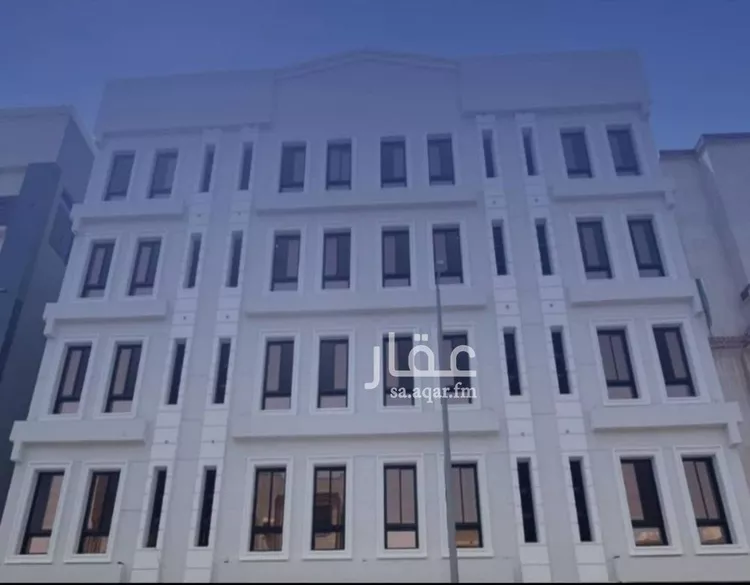 شقة للبيع في شارع عريعره, حي النزهة, مدينة جدة, منطقة مكة المكرمة