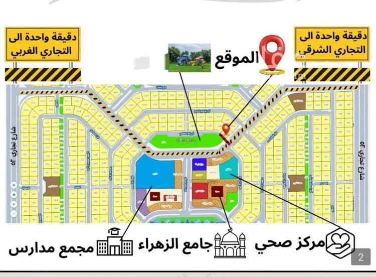 شقة للبيع في شارع أبي بكر التهامي, حي الريان, مدينة جدة, منطقة مكة المكرمة صورة 5
