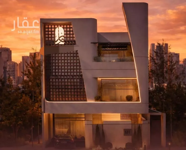 شقة للبيع في شارع ابناء الايمان, حي النهضة, مدينة جدة, منطقة مكة المكرمة