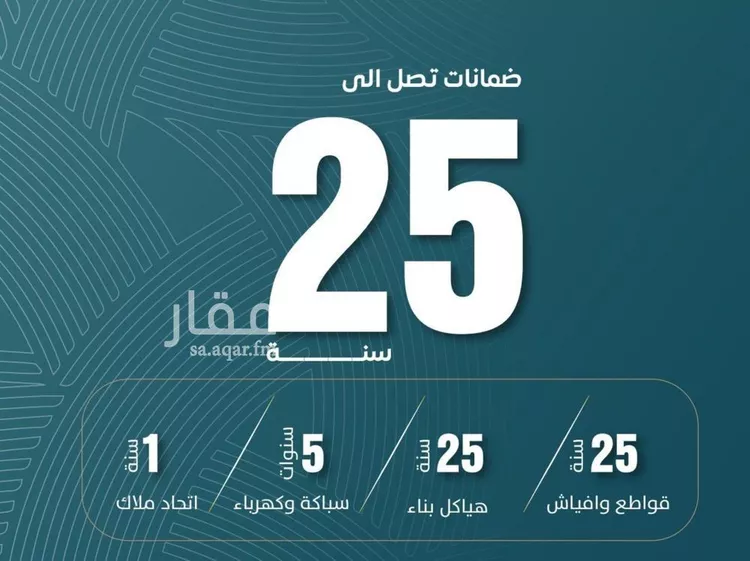 شقة للبيع في شارع ابي المحاسن النحوي, حي الورود, مدينة جدة, منطقة مكة المكرمة 7