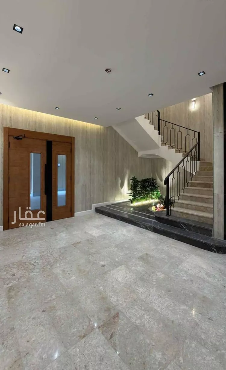 شقة للبيع في شارع النعيم, حي النعيم, مدينة جدة, منطقة مكة المكرمة 14
