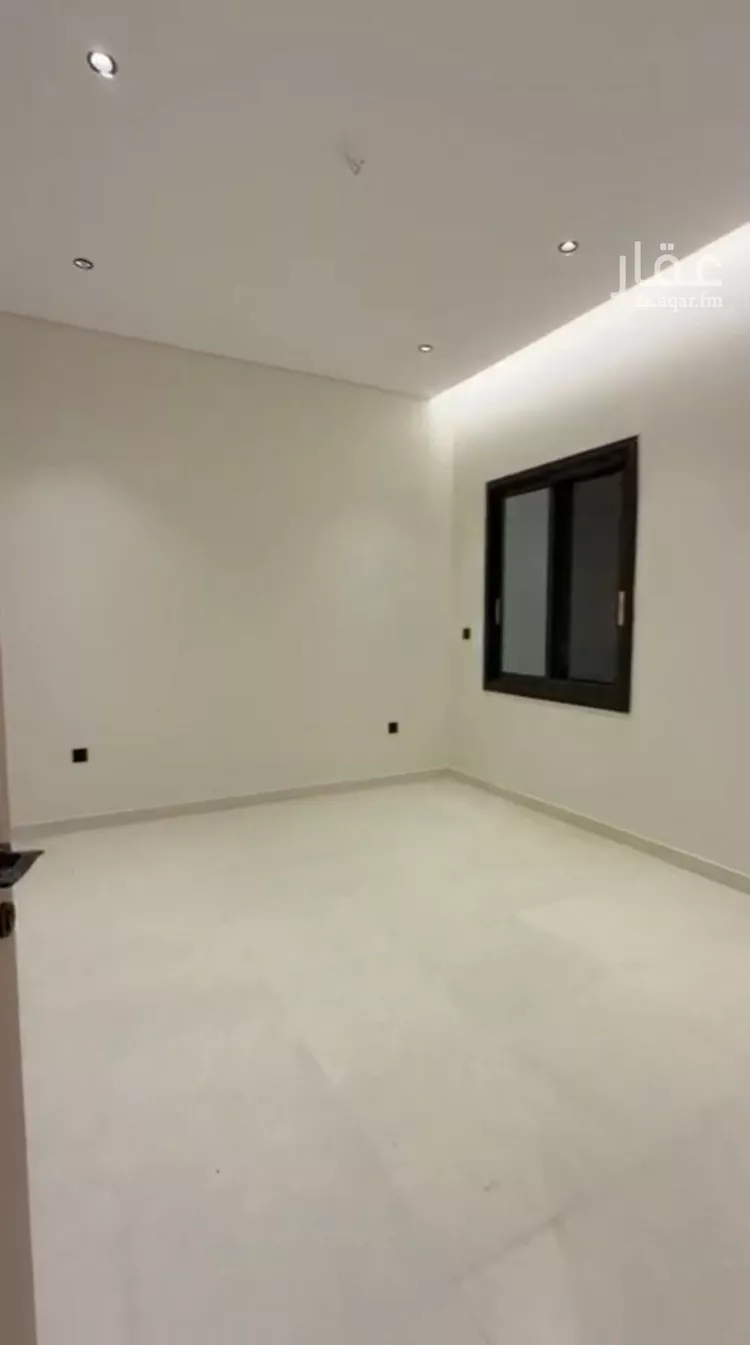 شقة للبيع في شارع عبدالرحمن الجرادي, حي النزهة, مدينة جدة, منطقة مكة المكرمة 9