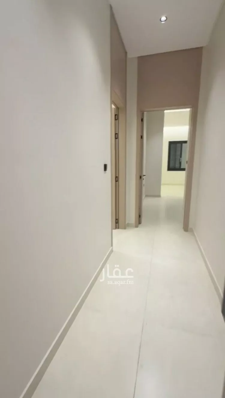 Apartment for Sale in Jeddah An Nuzhah