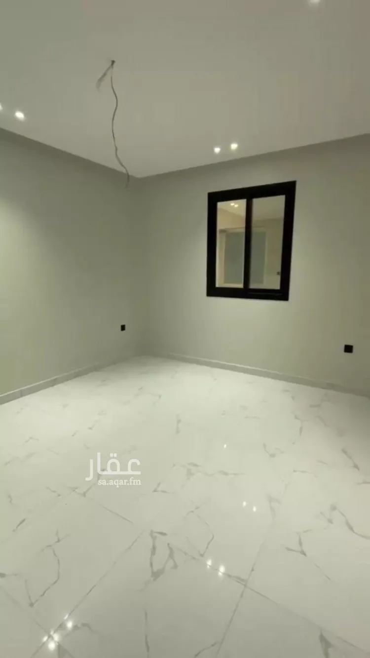 شقة للبيع في شارع حراء, حي النزهة, مدينة جدة, منطقة مكة المكرمة صورة 5