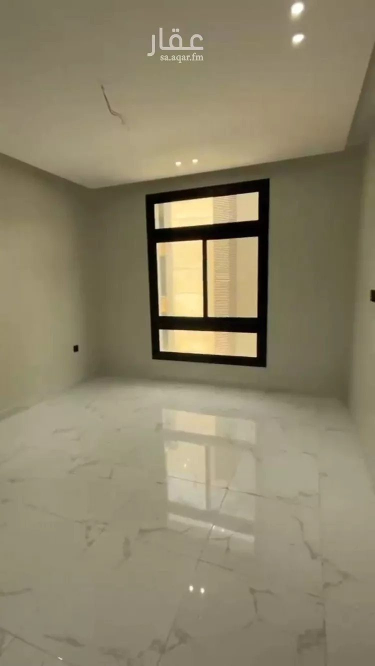شقة للبيع في شارع حراء, حي النزهة, مدينة جدة, منطقة مكة المكرمة 13