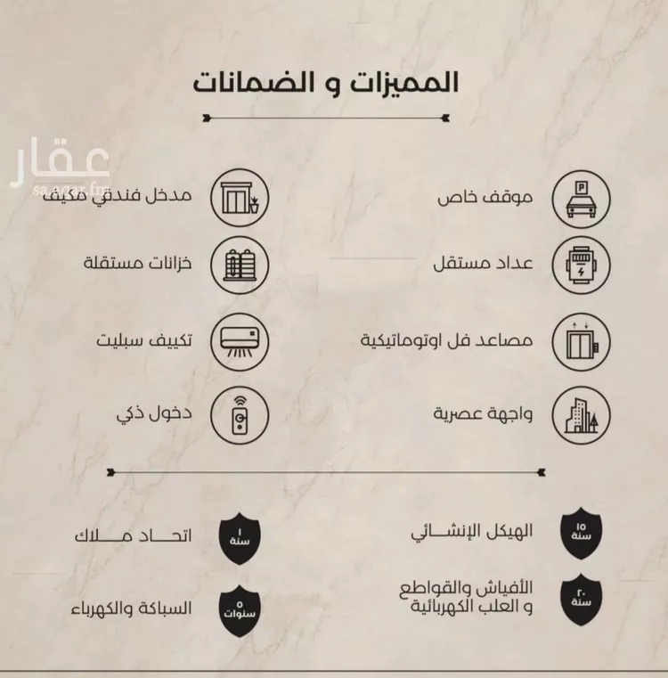شقة للبيع في شارع أبي أحمد المقدسي, حي الياقوت, مدينة جدة, منطقة مكة المكرمة صورة 3
