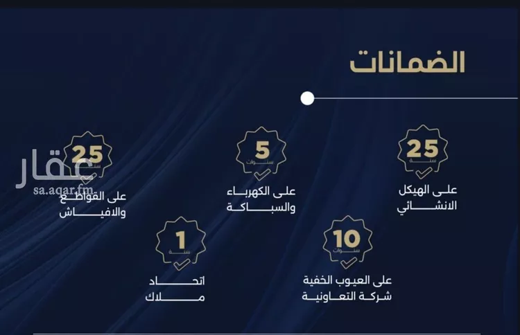 شقة للبيع في شارع احمد بن محمد السديري, حي الياقوت, مدينة جدة, منطقة مكة المكرمة صورة 4