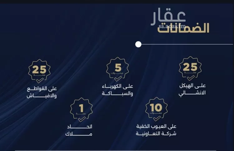 شقة للبيع في شارع احمد بن محمد السديري, حي الياقوت, مدينة جدة, منطقة مكة المكرمة 10