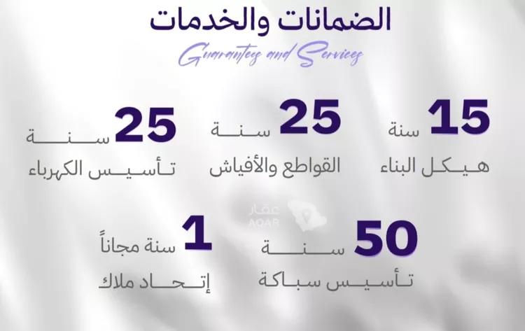 شقة للبيع في شارع الكاسب, حي المروة, مدينة جدة, منطقة مكة المكرمة صورة 5