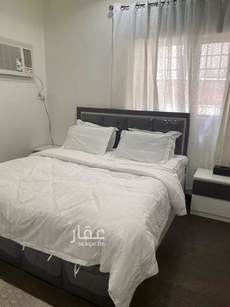 شقة مفروشة للحجز في شارع عمر ابن عكرمة, حي الوبرة, المدينة المنورة صورة 4