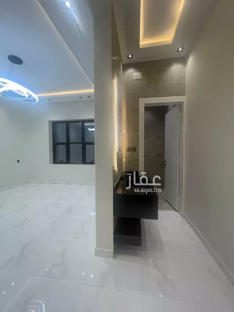 شقة للبيع في شارع الحجاج الفهري, حي البديع, مدينة ابها, منطقة عسير صورة 4