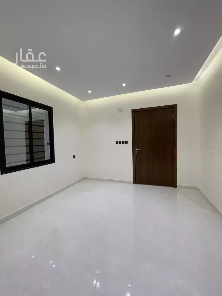 شقة للبيع في حي التعاون, مدينة خميس مشيط, منطقة عسير صورة 2