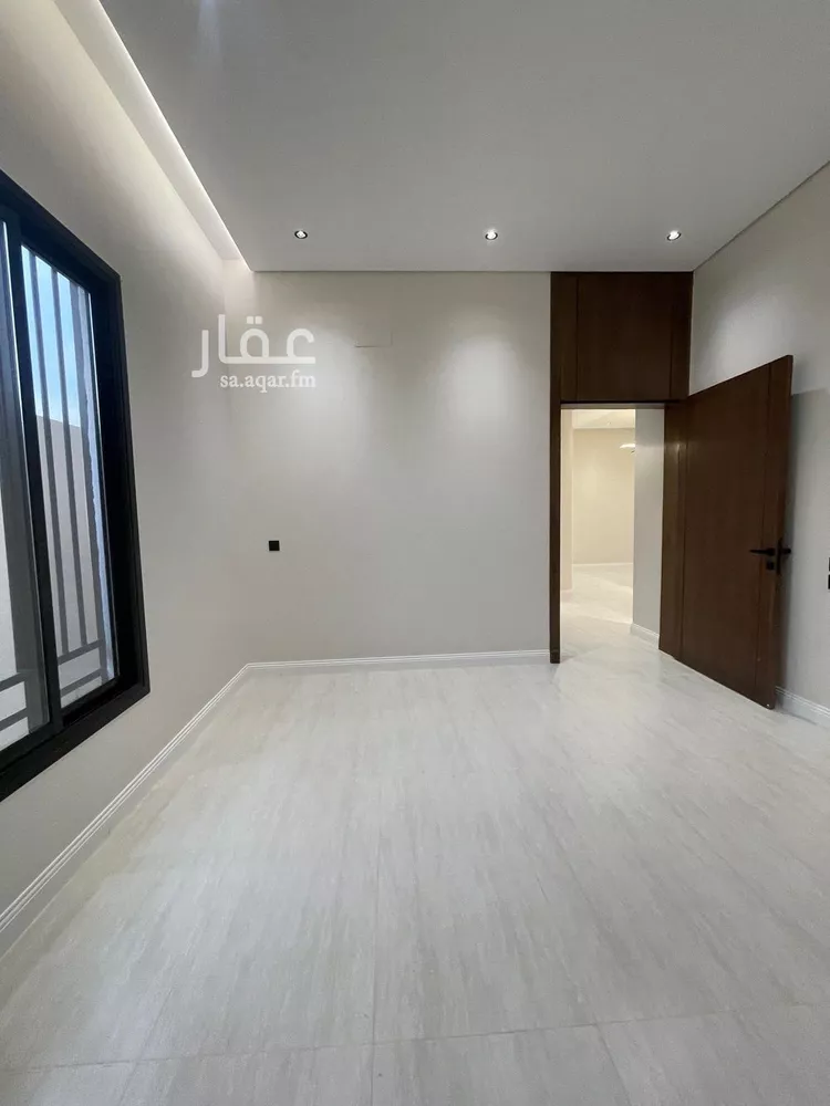 شقة للبيع في شارع 634, حي الغدير, مدينة ابها, منطقة عسير صورة 4