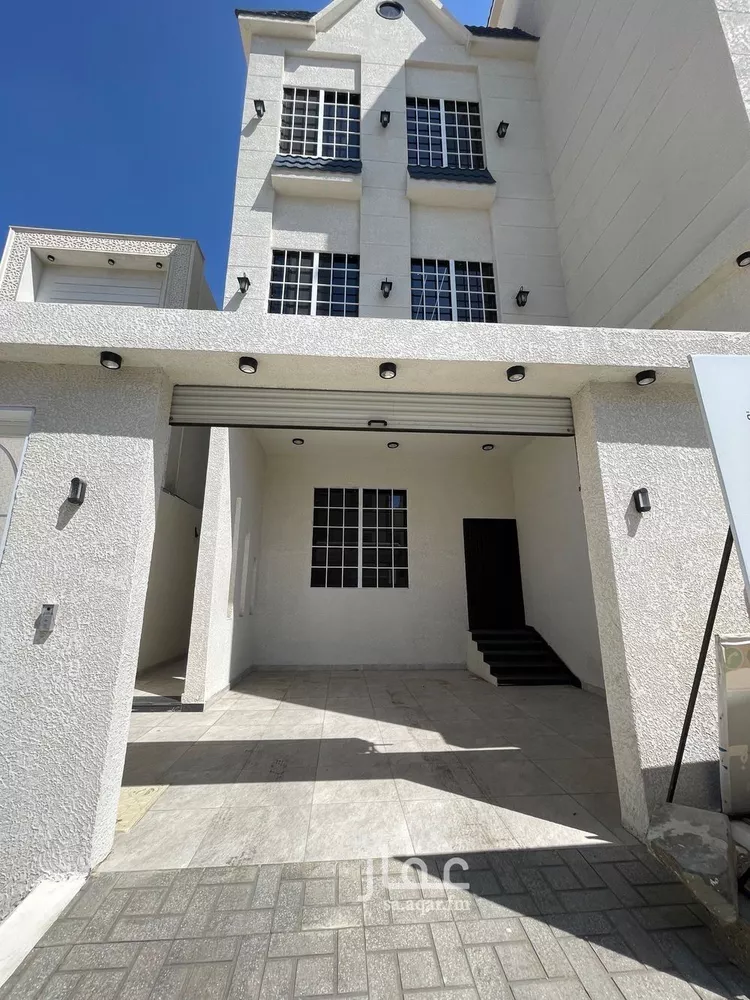 شقة للبيع في حي الشرف, مدينة خميس مشيط, منطقة عسير صورة 5