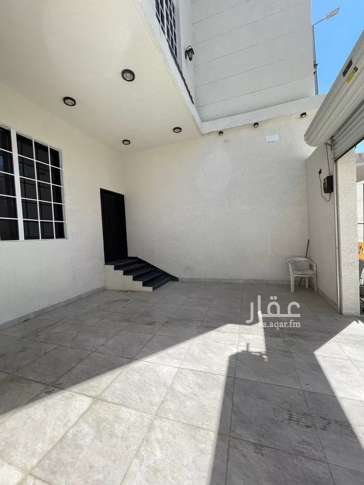 شقة للبيع في حي الشرف, مدينة خميس مشيط, منطقة عسير صورة 3