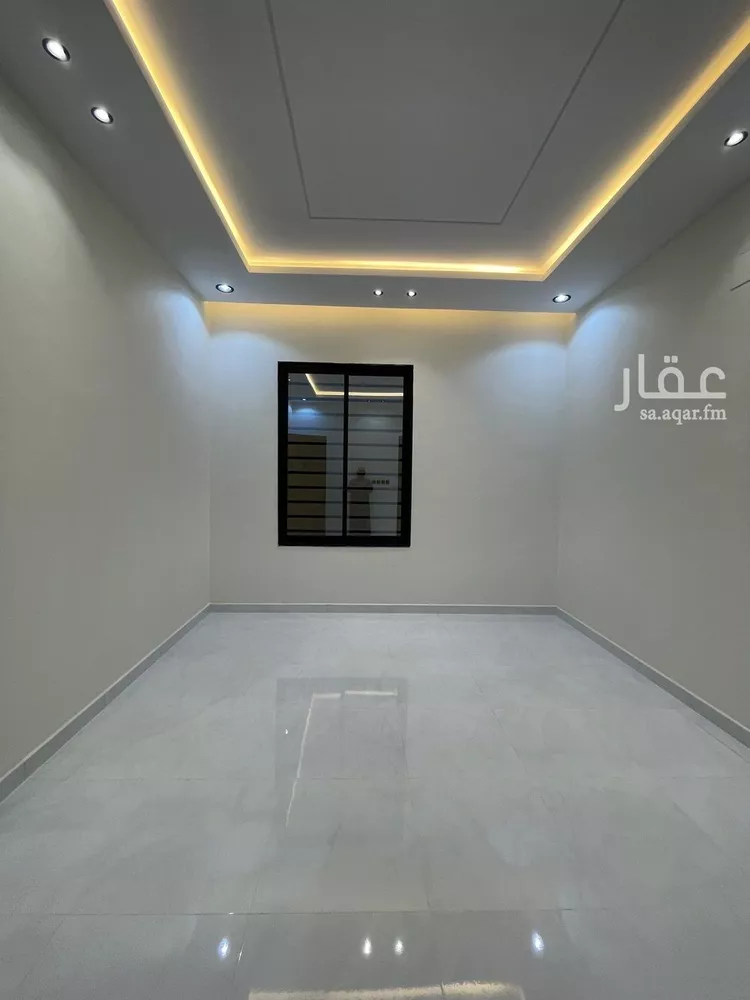 فيلا للبيع في شارع ٩٨٧٦, حي الراقي, مدينة خميس مشيط, منطقة عسير صورة 4