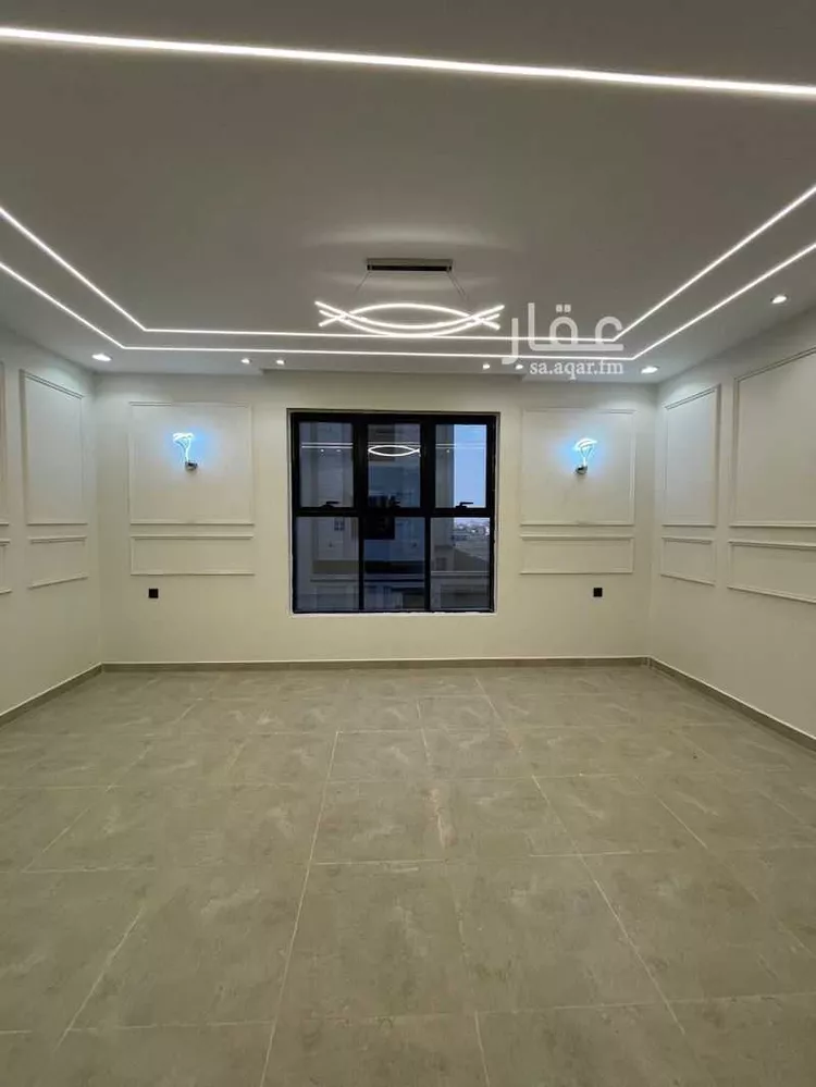 شقة للبيع في حي الظرفة, مدينة خميس مشيط, منطقة عسير صورة 4