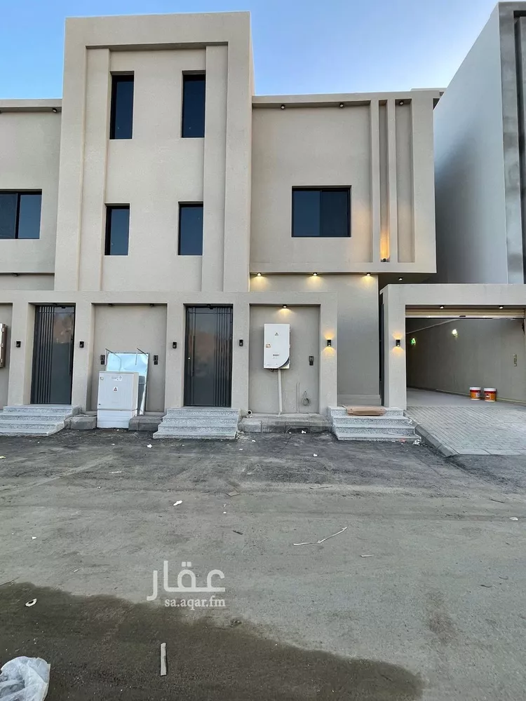 شقة للبيع في حي المعلاة, مدينة احد رفيده, منطقة عسير صورة 2