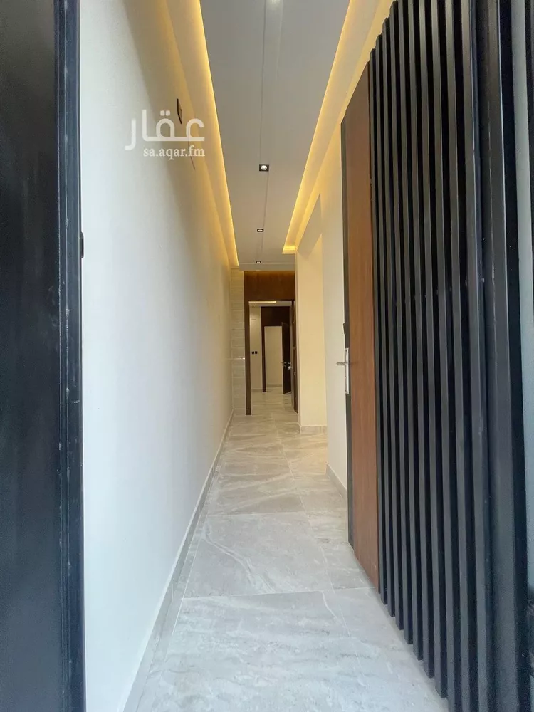 شقة للبيع في شارع الحجاج الفهري, حي البديع, مدينة ابها, منطقة عسير صورة 2