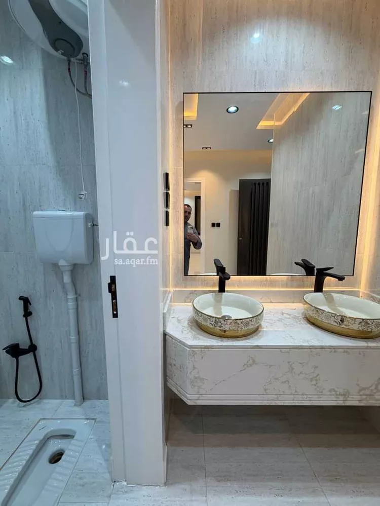 شقة للبيع في شارع احمد بن ادريس, حي الوفاء, مدينة خميس مشيط, منطقة عسير 10