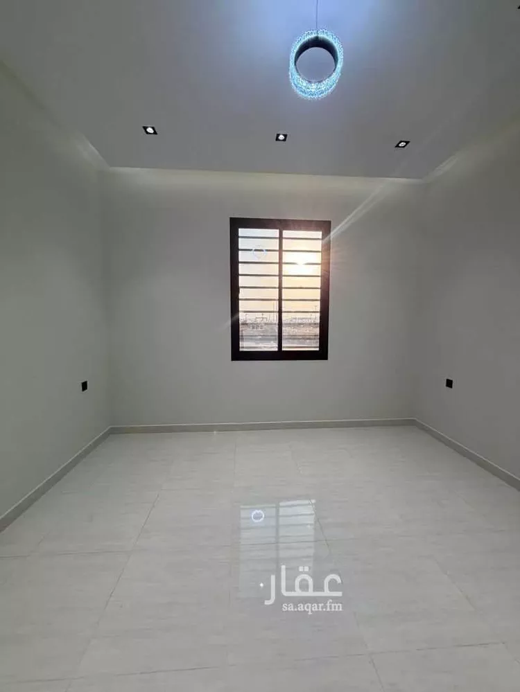 فيلا للبيع في حي الورود, مدينة خميس مشيط, منطقة عسير 9