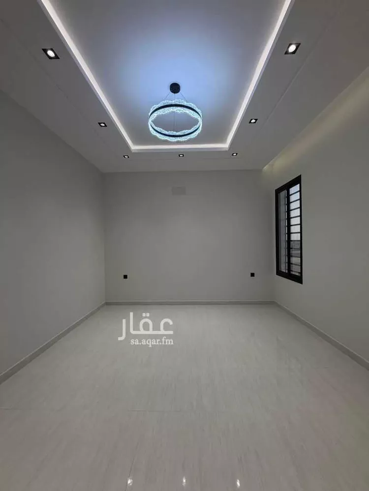 فيلا للبيع في حي الورود, مدينة خميس مشيط, منطقة عسير 17