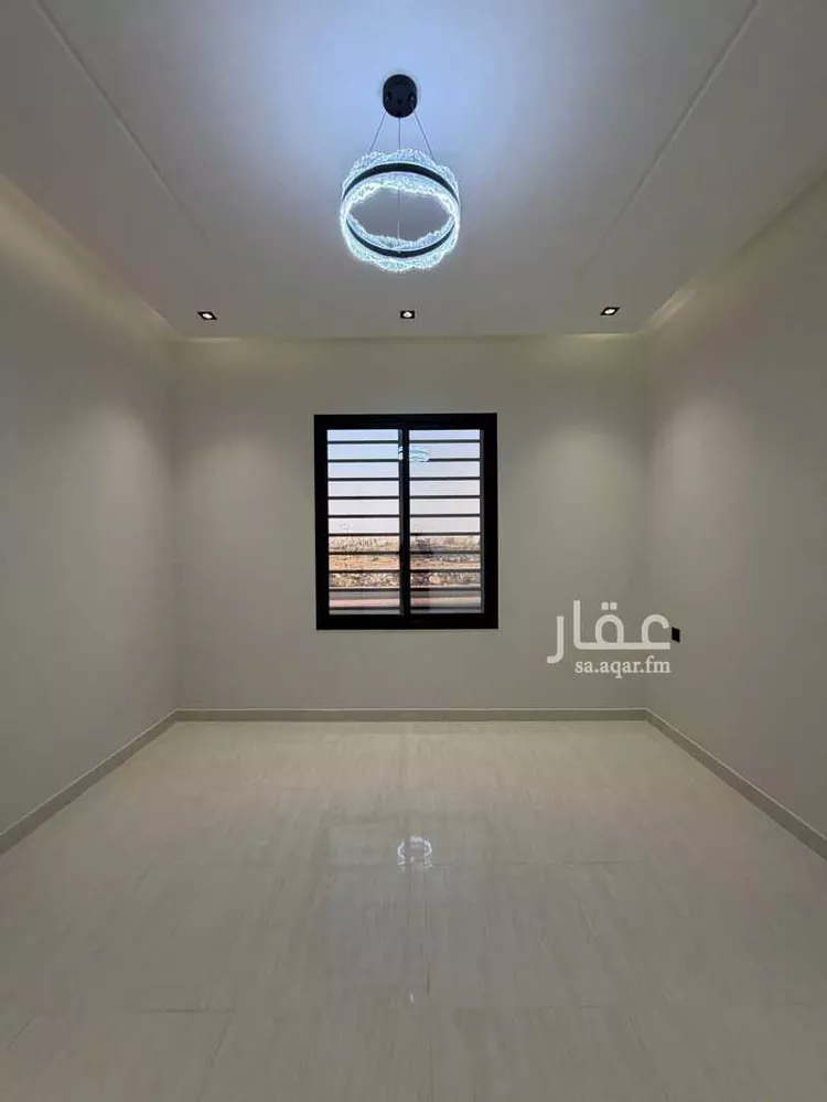فيلا للبيع في حي الورود, مدينة خميس مشيط, منطقة عسير 16