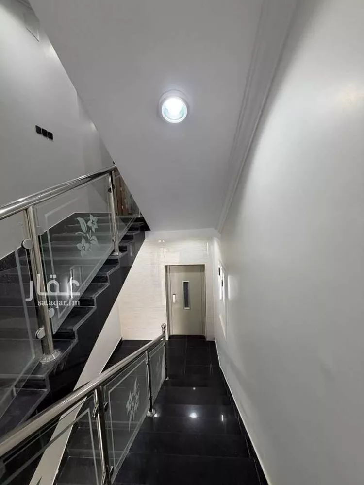 فيلا للبيع في حي الشرف, مدينة خميس مشيط, منطقة عسير صورة 3