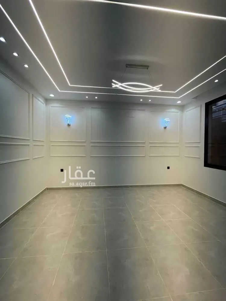 شقة للبيع في حي الظرفة, مدينة خميس مشيط, منطقة عسير صورة 4