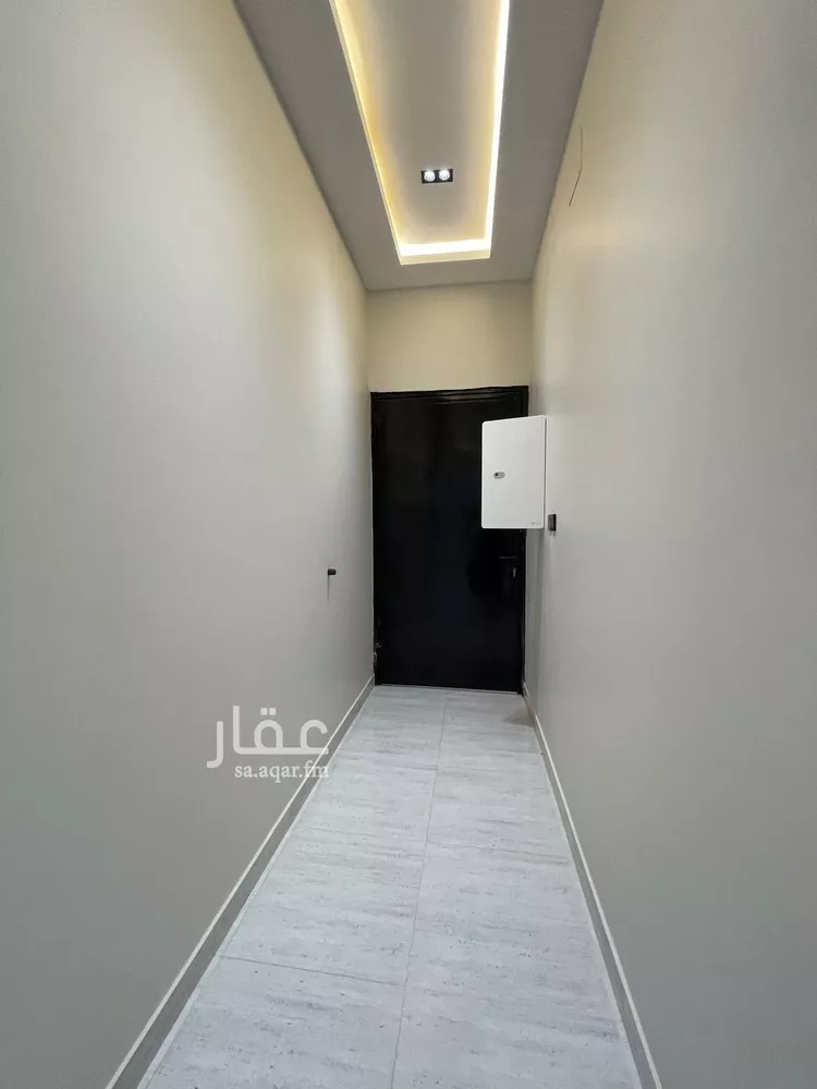 شقة للبيع في شارع الحسين ابن علي, حي ضمك, مدينة خميس مشيط, منطقة عسير صورة 5