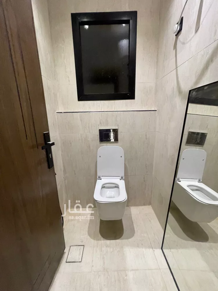 شقة للبيع في شارع 543, حي المروج, مدينة ابها, منطقة عسير صورة 3
