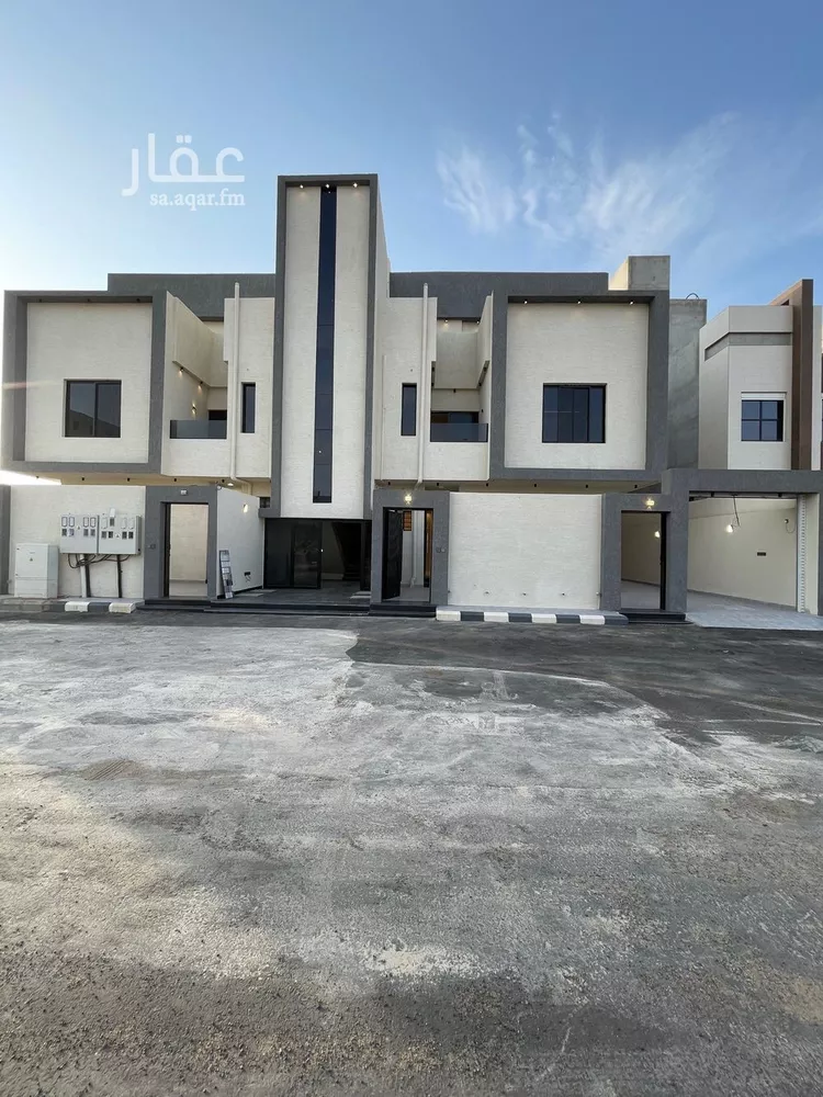 شقة للبيع في حي الزهر, مدينة ابها, منطقة عسير صورة 4