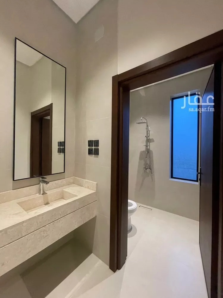 شقة للبيع في شارع نسيرة, حي الروضة, مدينة ابها, منطقة عسير صورة 5