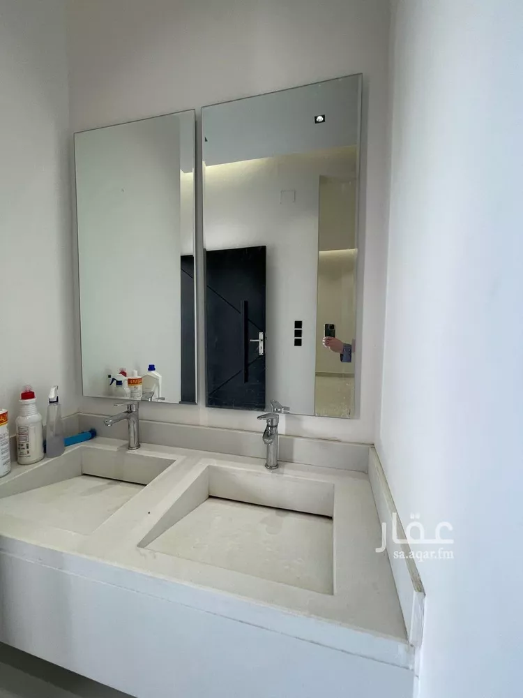 شقة للبيع في حي الغدير, مدينة ابها, منطقة عسير صورة 5