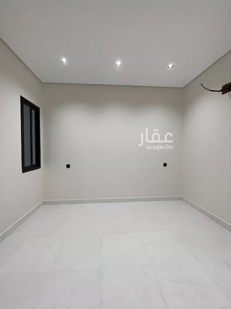 شقة للبيع في حي المعلاة, مدينة احد رفيده, منطقة عسير صورة 5